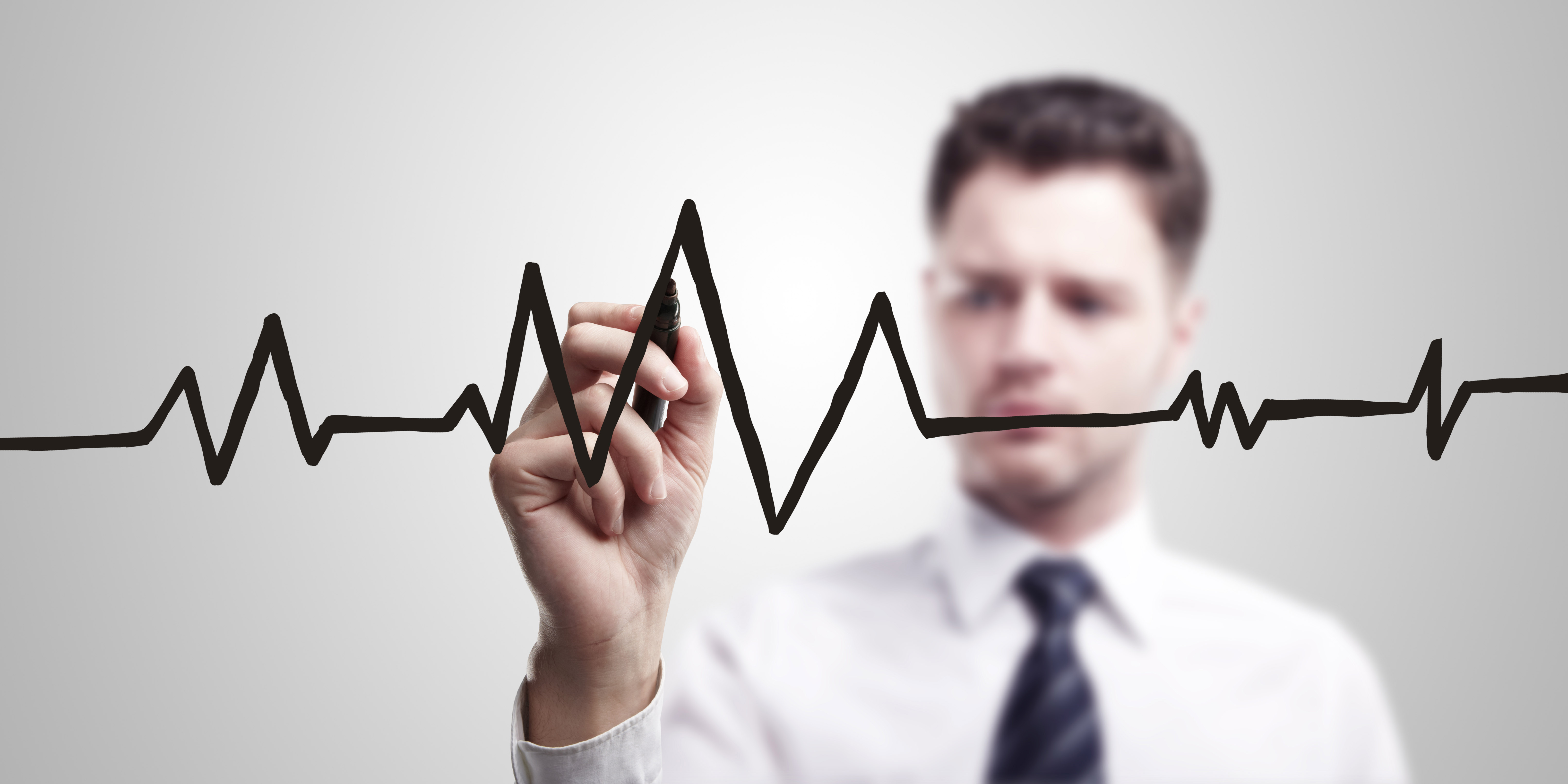 Поистине дела оцениваются только по намерениям. Он оценивал по делам. Дело дрейфуса карикатура. Дела оцениваются по их завершению хадис. Пульс на руке.