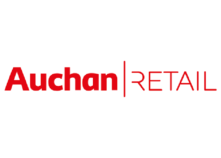 Clients Retail&Detail_Auchan Retail