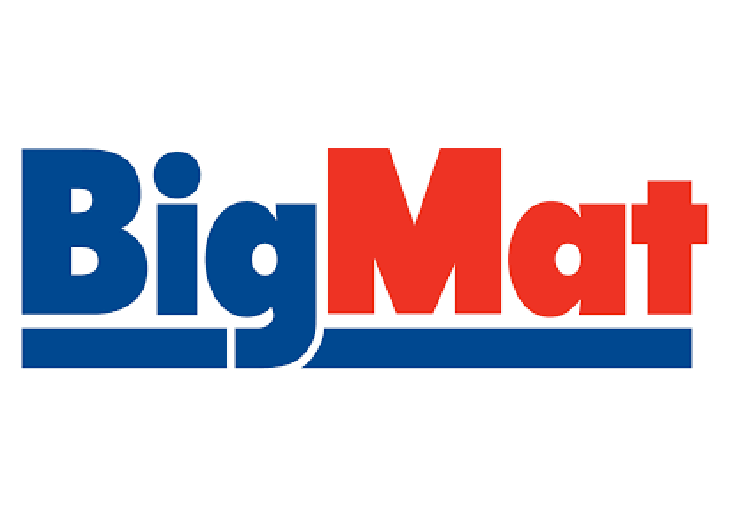 Clients Retail&Detail_BigMat