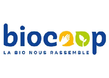 Clients Retail&Detail_Biocoop