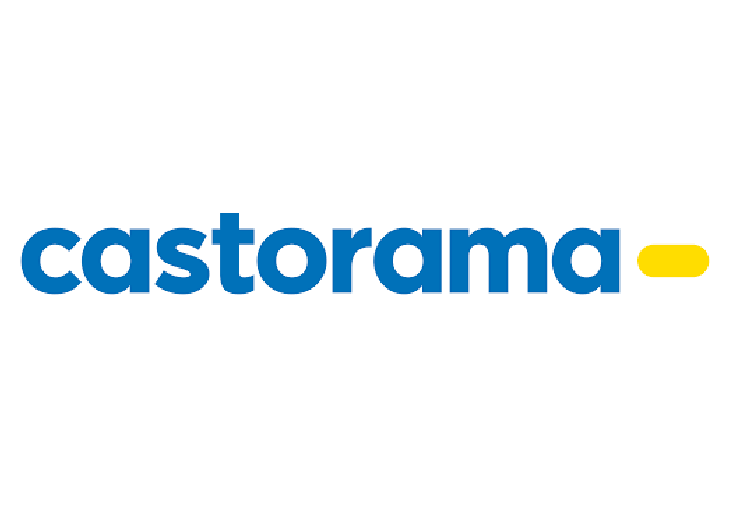 Clients Retail&Detail_Castorama