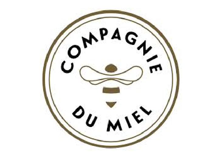 Clients Retail&Detail_Compagnie du Miel