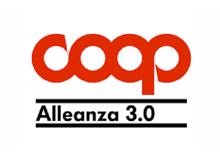 Clients Retail&Detail_Coop