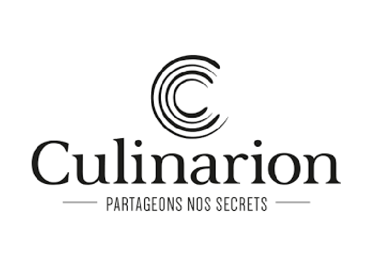 Clients Retail&Detail_Culinarion