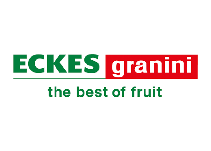 Clients Retail&Detail_Eckes Granini