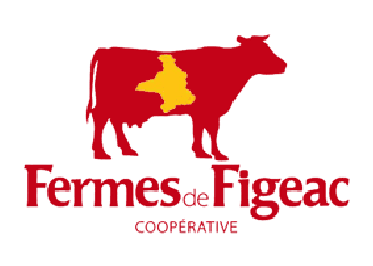 Clients Retail&Detail_Fermes de Figeac