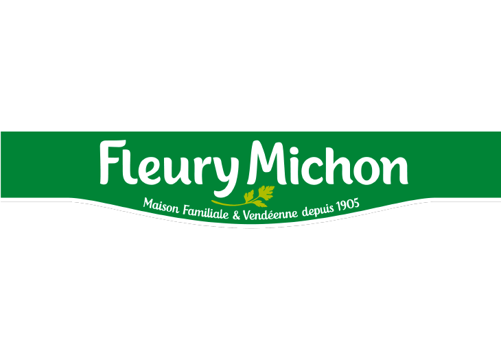 Clients Retail&Detail_Fleury Michon