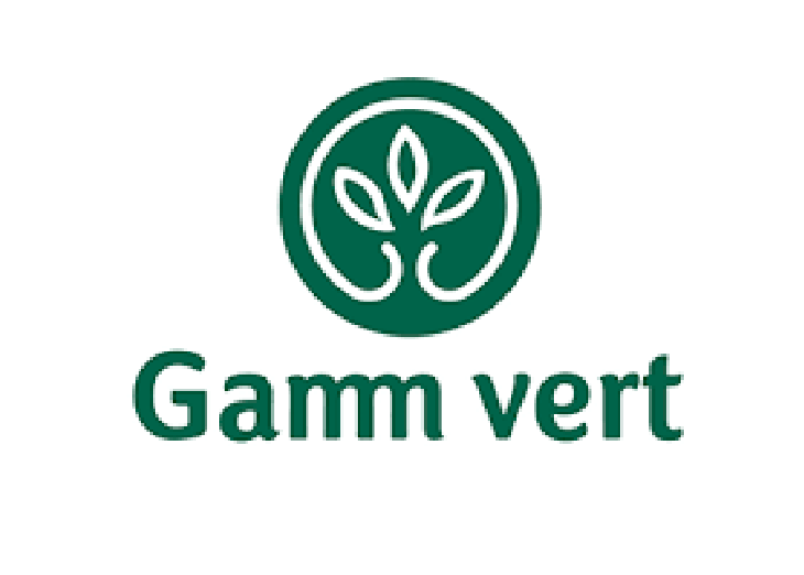 Clients Retail&Detail_Gamm vert