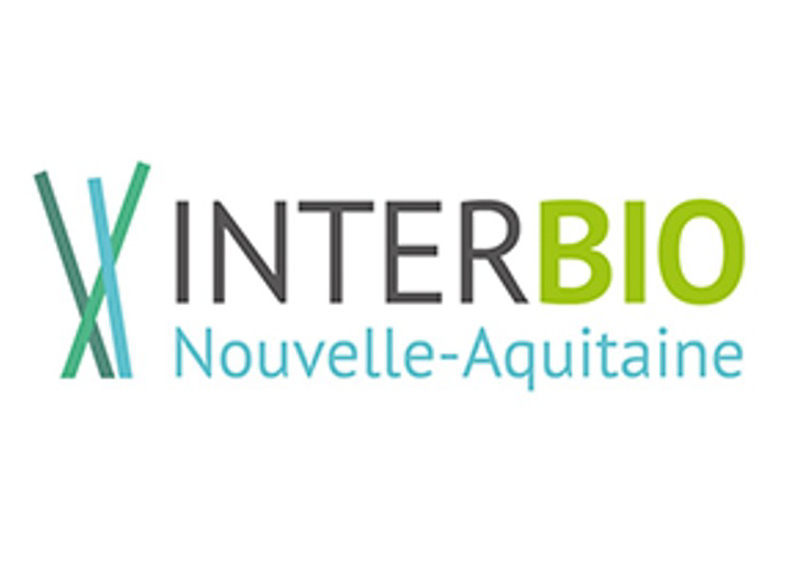 Clients Retail&Detail_Interbio
