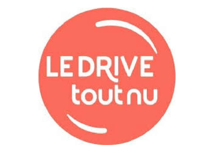 Clients Retail&Detail_Le drive tout nu