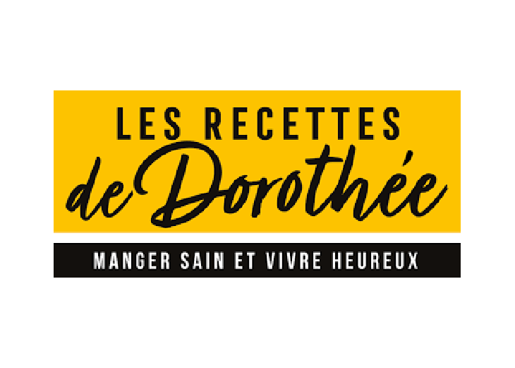 Clients Retail&Detail_Les recetets de Dorothée
