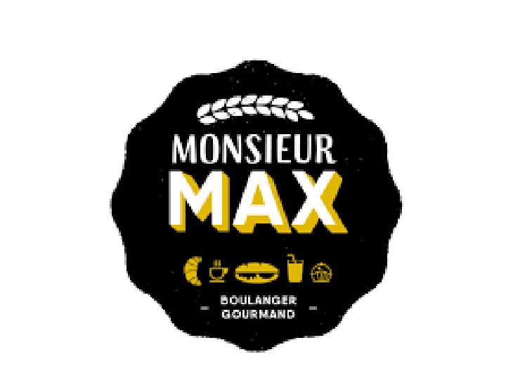 Clients Retail&Detail_Monsieur Max