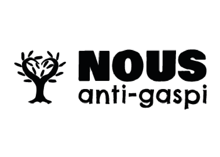 Clients Retail&Detail_Nous anti gaspi
