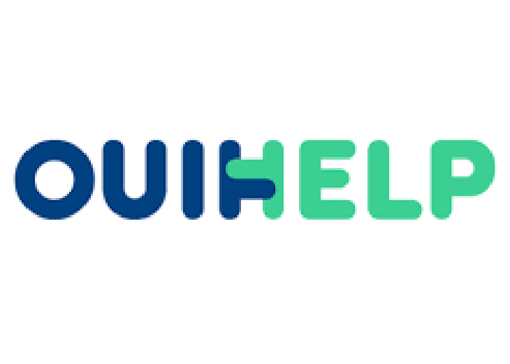 Clients Retail&Detail_Oui Help