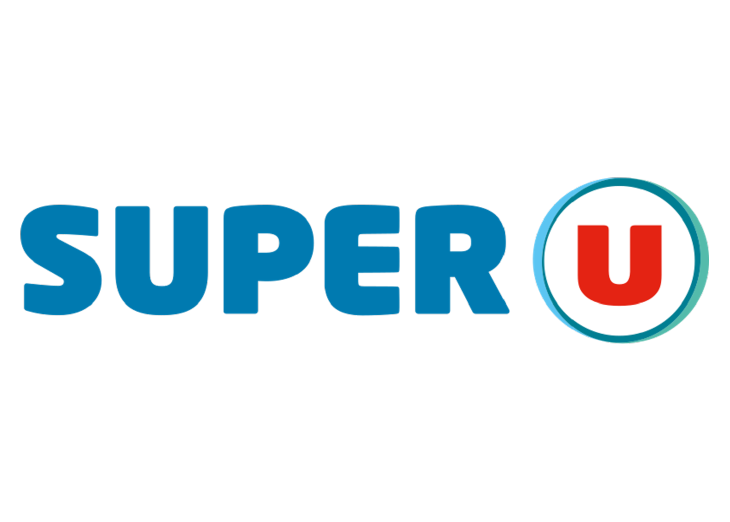 Clients Retail&Detail_Super U