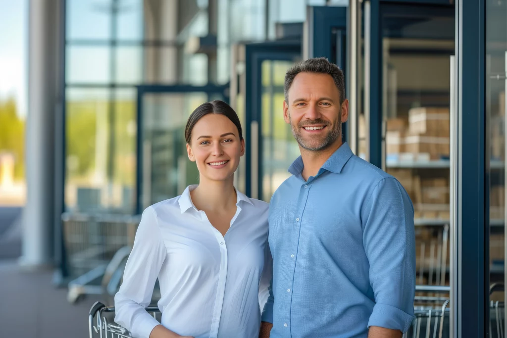 _SECTEUR_commerçant indépendant